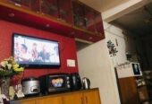 House Rent Post