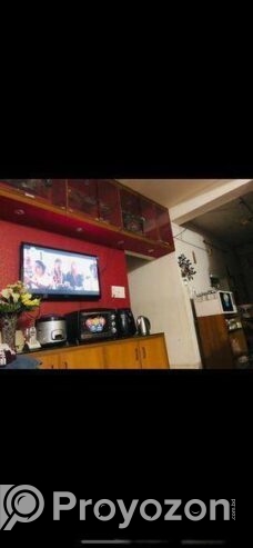 House Rent Post