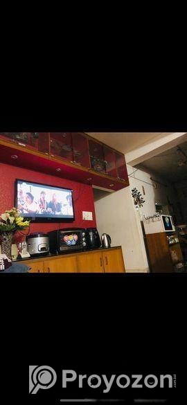 House Rent Post