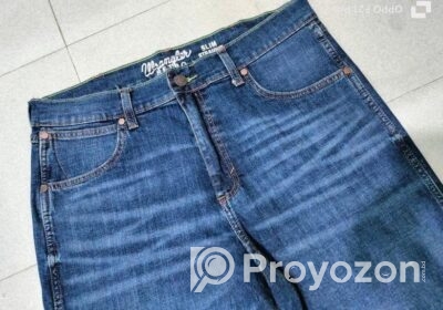 fitted-83_2025-07-14_18-02-21