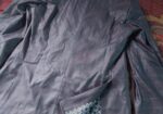 Cats Eye Blazer