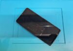 Samsung Galaxy A32 Original Display