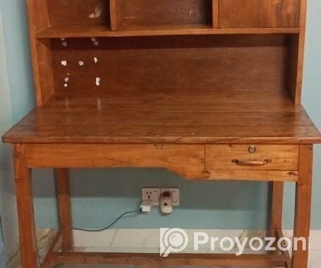 READING TABLE