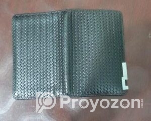 fitted-83_2025-07-28_11-53-16