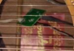 Guiter Sell Hobe