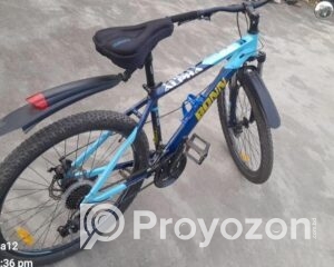 fitted-83_2025-07-30_17-58-13