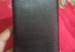 Orginal Leather Wallet