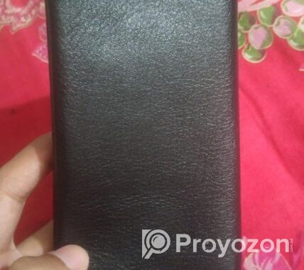 Orginal Leather Wallet