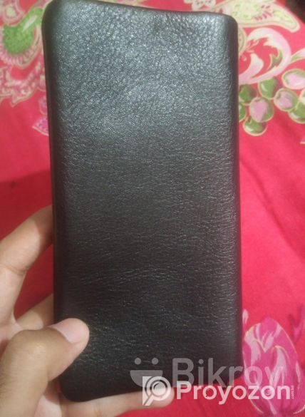 Orginal Leather Wallet