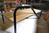 TEA TABLE FOR SALE