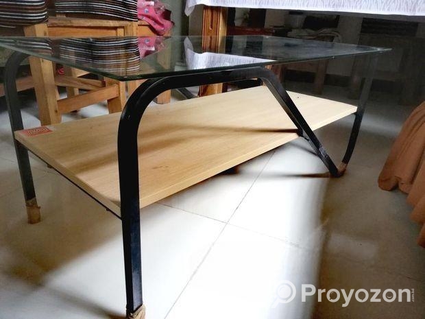 TEA TABLE FOR SALE