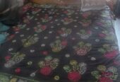 Bed sell Post