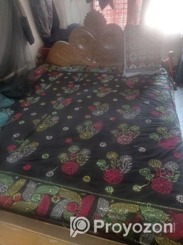 Bed sell Post