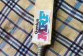 CA 10000 Bat