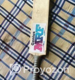 fitted-84_2025-07-06_01-27-10