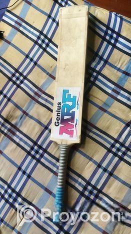 CA 10000 Bat