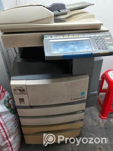 Photocopy