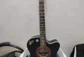Guitar for sale