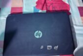 Laptop sell Post