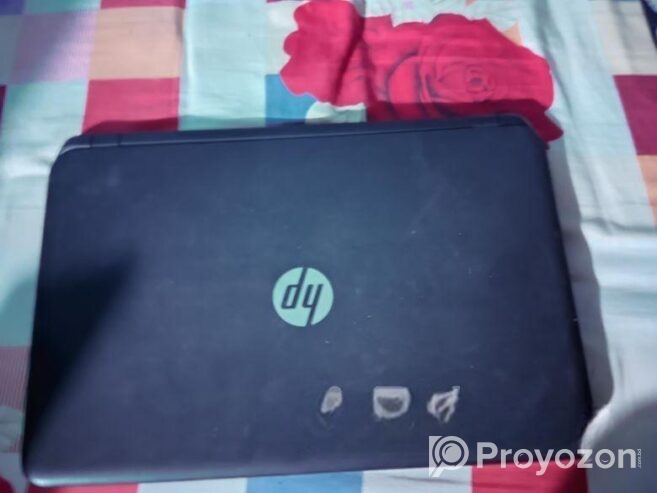 Laptop sell Post