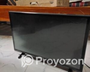 fitted-84_2025-07-21_13-02-24