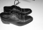 Best Apex Formal Shoes