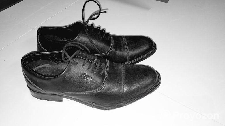 Best Apex Formal Shoes