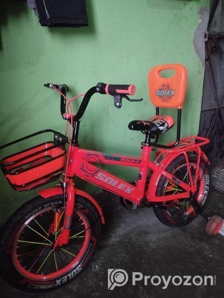 Solex cycle Sell Hobe