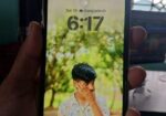 Apple iPhone 11 price 18k (Used)