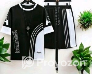 fitted-84_2025-07-26_13-22-30