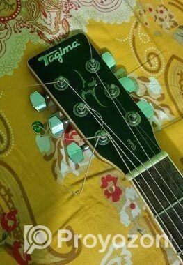 Guiter Sell Hobe