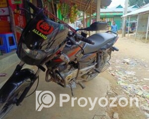 fitted-84_2025-07-29_13-52-39