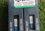 DDR3, 8-GB Ram (3 year warranty) Intake New.