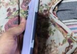 Samsung Galaxy A32  (Used)