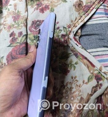 Samsung Galaxy A32  (Used)