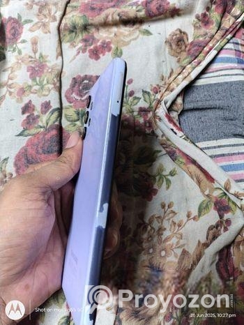 Samsung Galaxy A32  (Used)