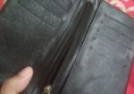 Orginal Leather Wallet