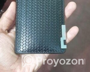 fitted-85-Copy_2025-07-28_11-55-51