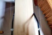 TEA TABLE FOR SALE