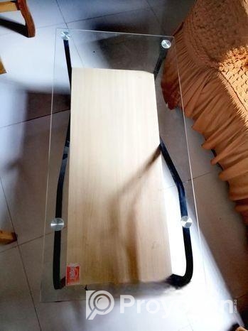 TEA TABLE FOR SALE