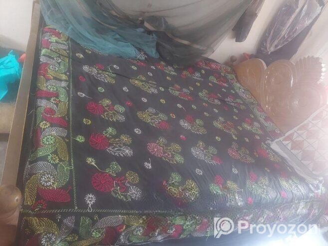 Bed sell Post