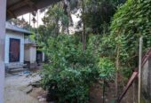 রামগড় বাজারে জায়গা বিক্রি হবে