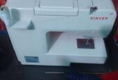 Electric Sewing Machine বৈদ্যুতিক সেলাই মেশিন