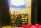 House Rent Post