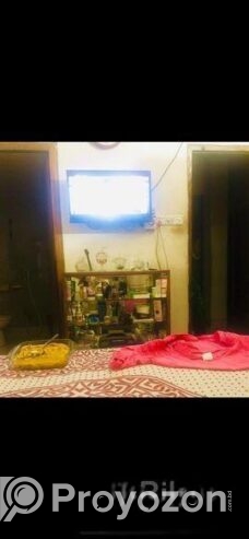 House Rent Post