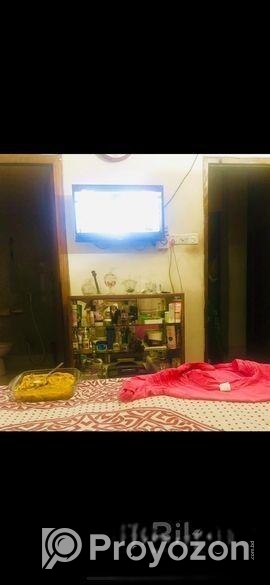 House Rent Post