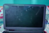Laptop sell Post