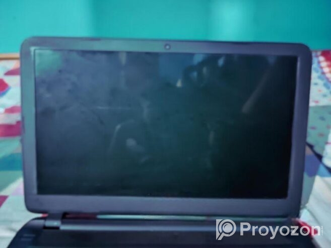 Laptop sell Post