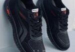 Casual Fashionable Shoes Men’s 2025