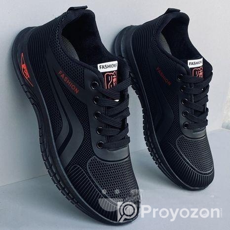 Casual Fashionable Shoes Men’s 2025